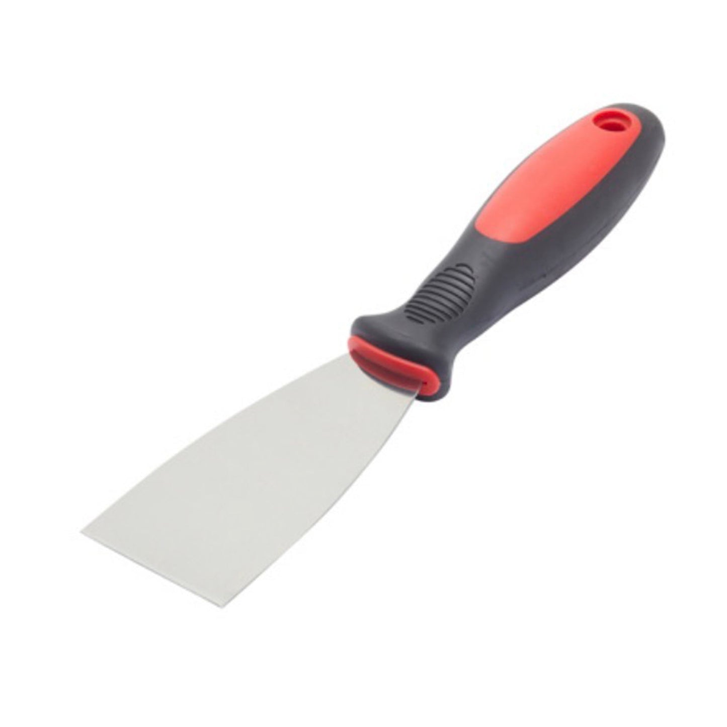 Fit For The Job Soft Grip Flexible Filling Knife.