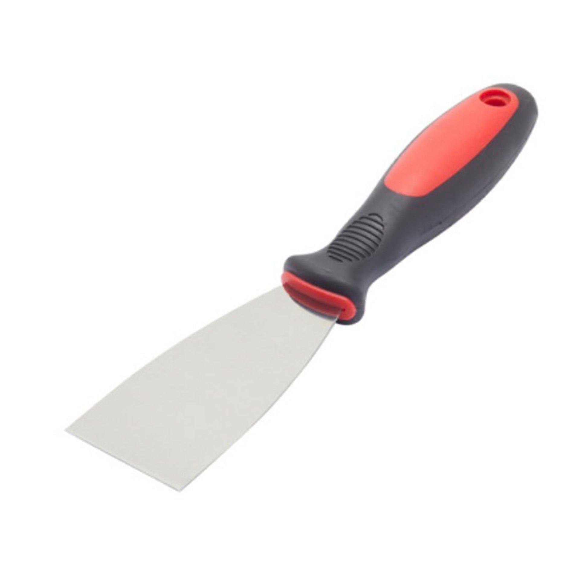 Fit For The Job Soft Grip Flexible Filling Knife.
