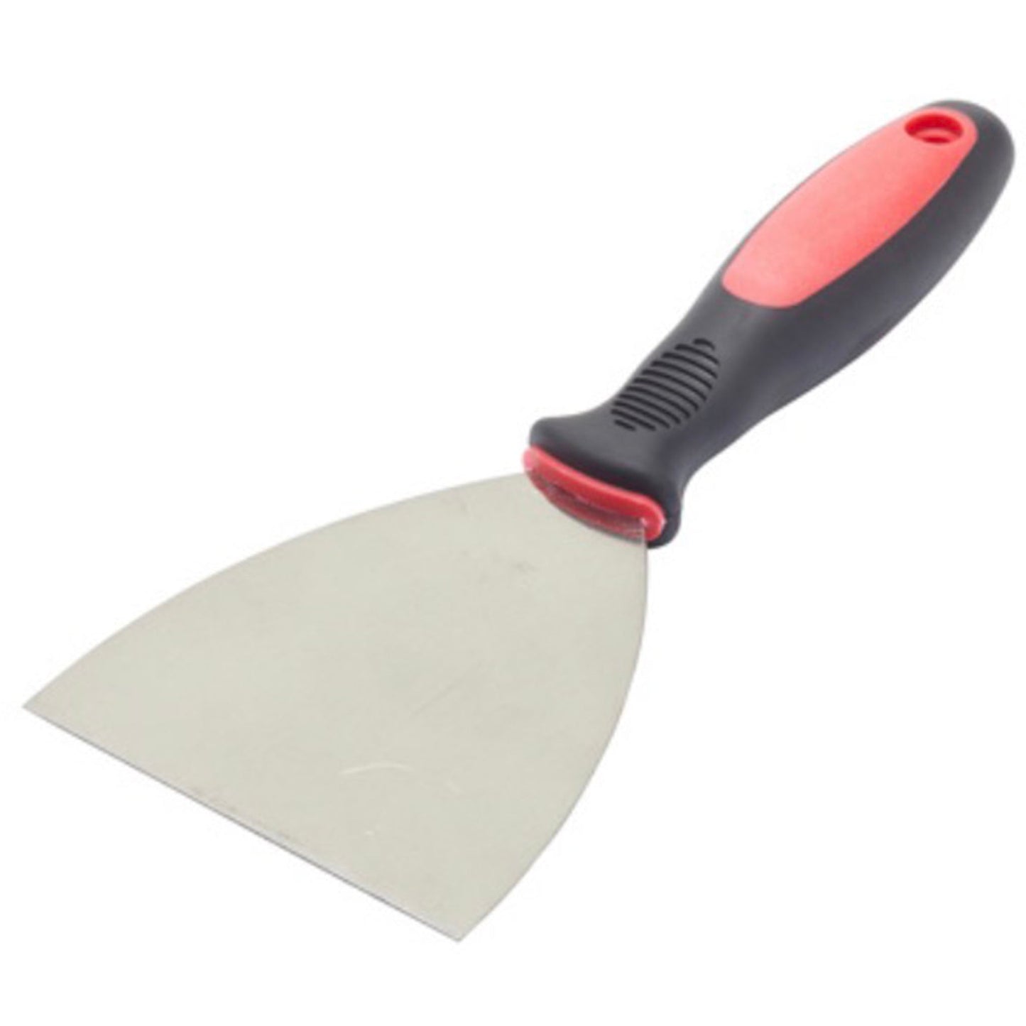 Fit For The Job Soft Grip Flexible Filling Knife.