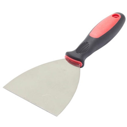 Fit For The Job Soft Grip Flexible Filling Knife.