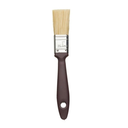 Fit For The Job Woodcare Brush.