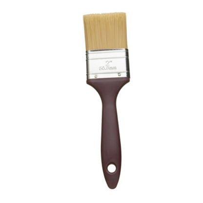 Fit For The Job Woodcare Brush.