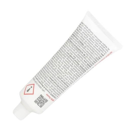 Flexiglass Catalyst 100gm - Transtools Online