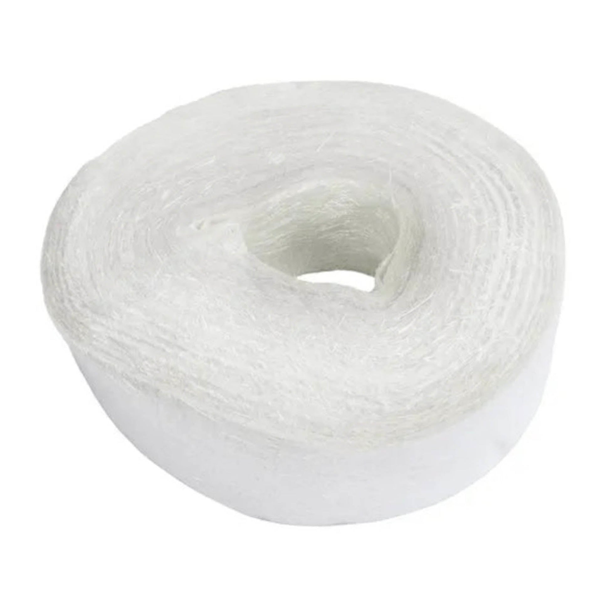 Flexiglass Jointing Bandage 225gsm - Transtools Online