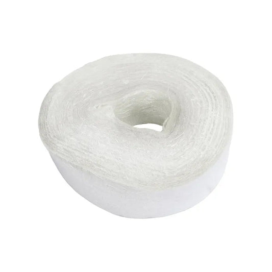 FLEXIGLASS JOINTING BANDAGE 225GSM - Transtools Online