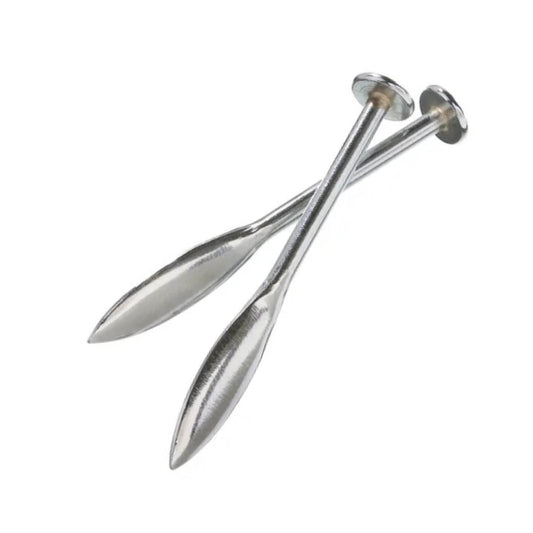 Footprint Professional Line Pins - 2 Pack