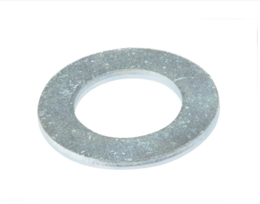 FORGEFIX FORM B ZINC PLATED M20 - 10 PACK - Transtools Online