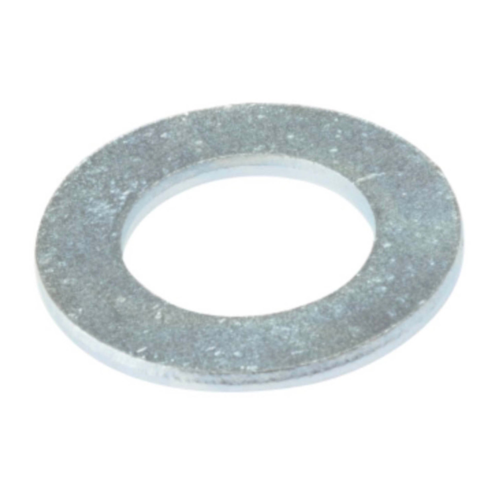 Forgefix Washer Form B Zinc Plated M8 100 Pack - Transtools Online