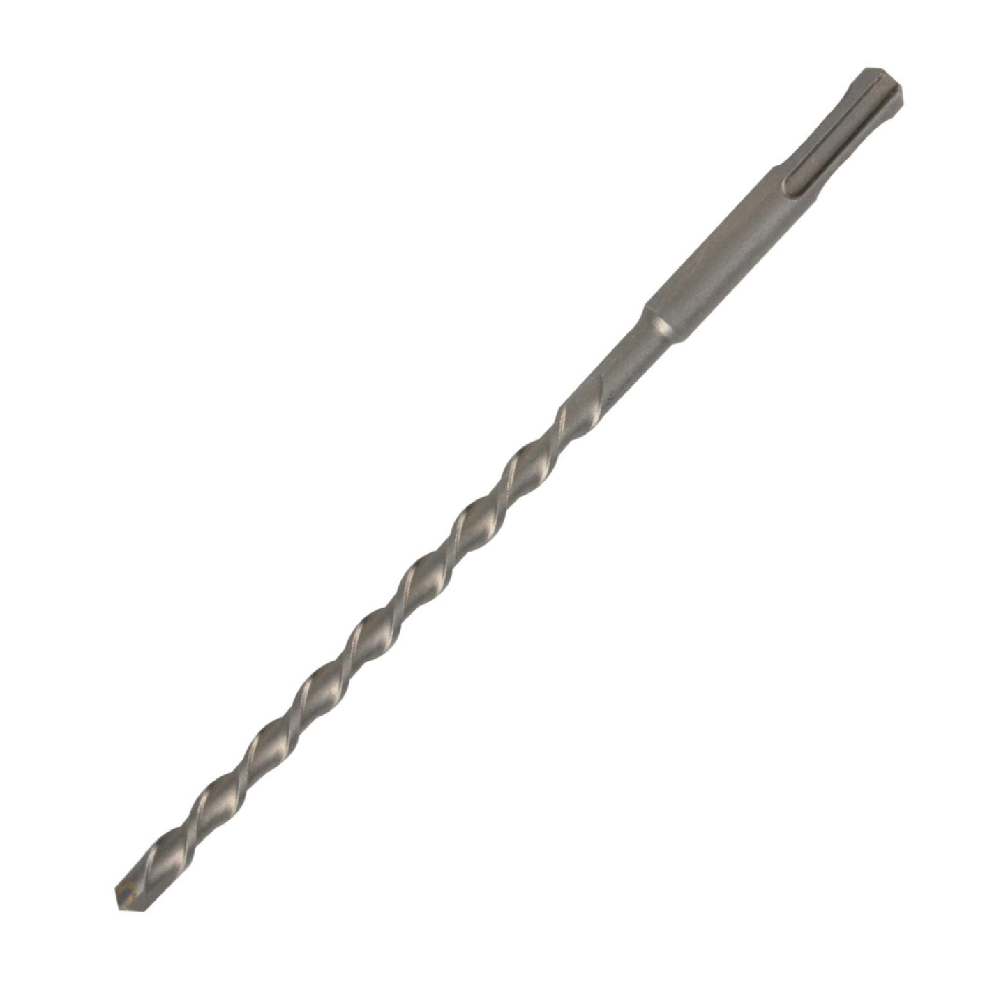 ForgeMaster SDS Plus Drill Bit 10mm x 260mm