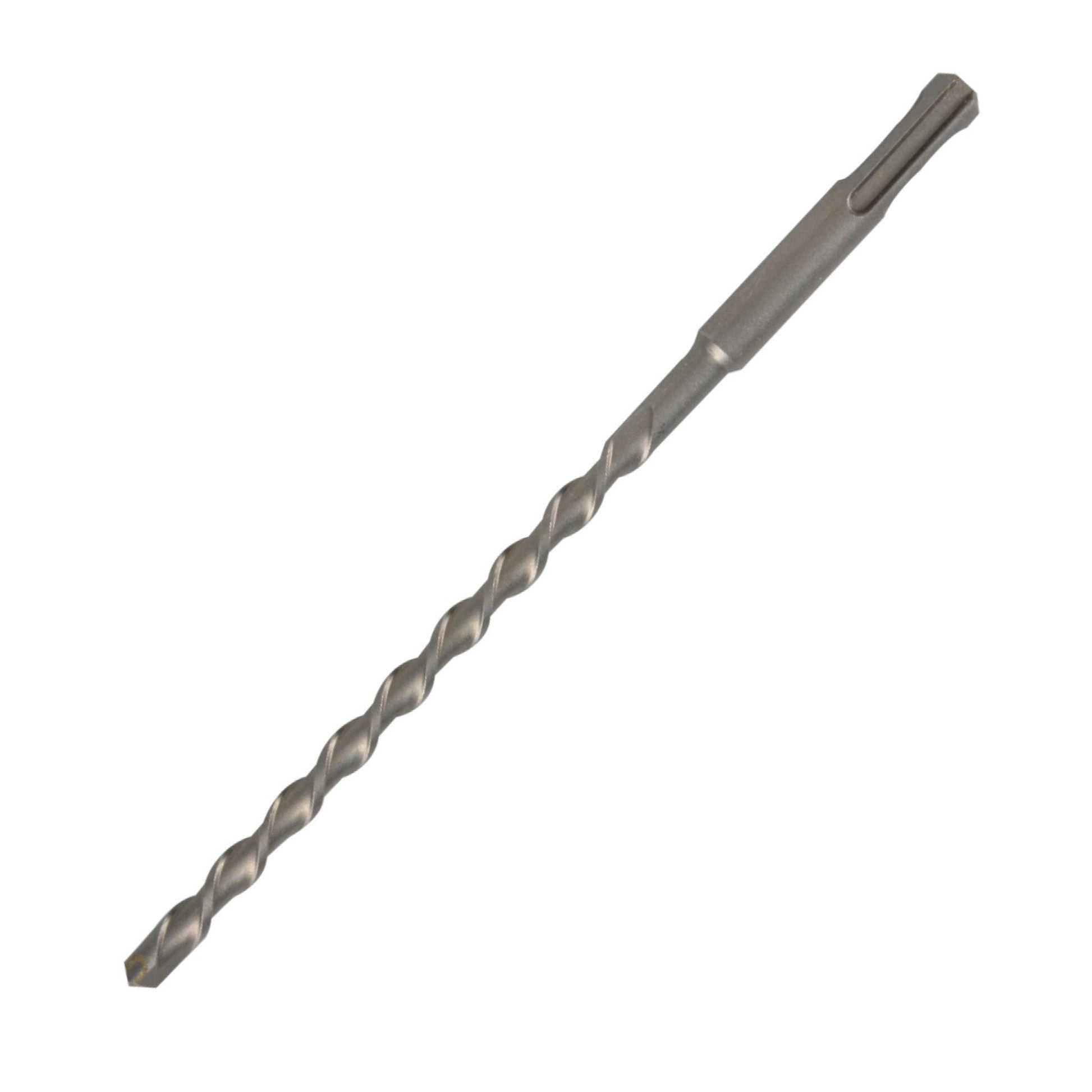 ForgeMaster SDS Plus Drill Bit 10mm x 260mm