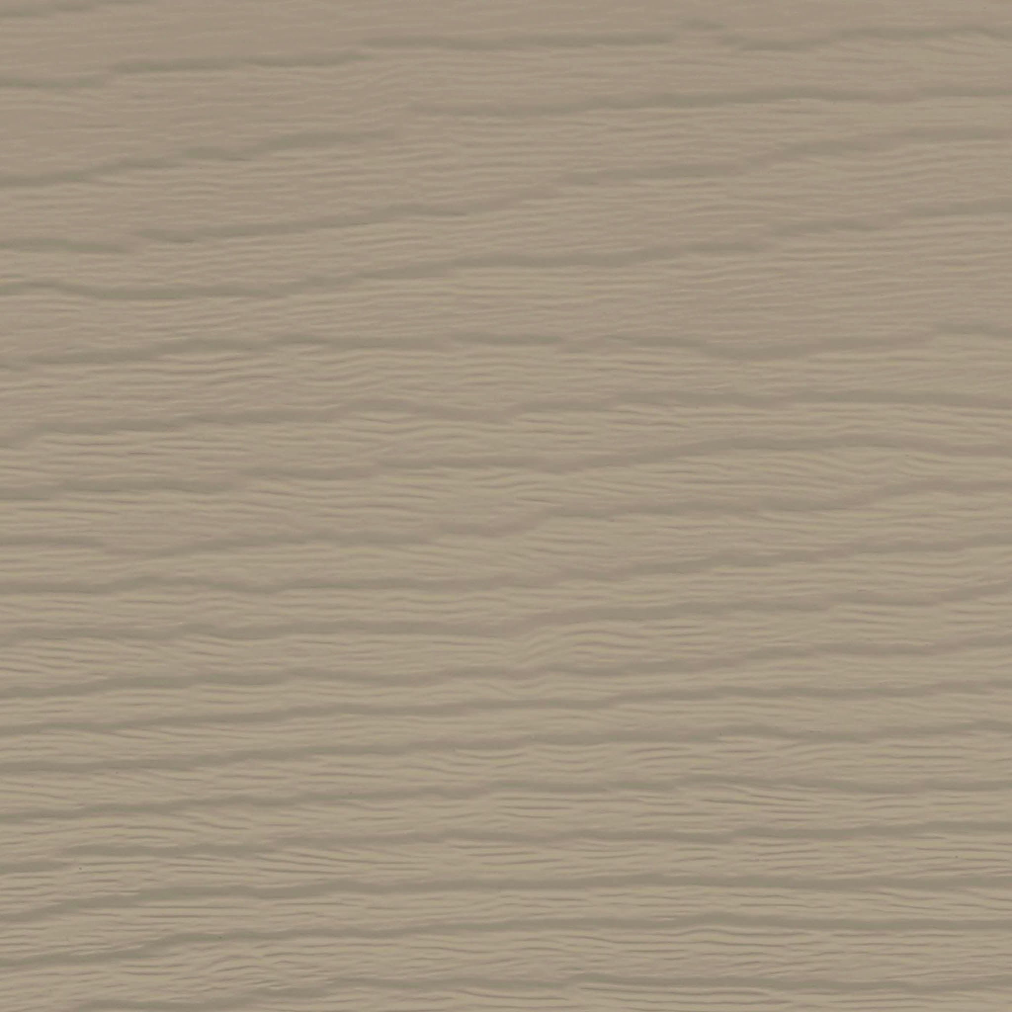 Double Embossed Cladding Fortex Double Shiplap Cladding Embossed Argyl Brown 333mm x 5 Metre