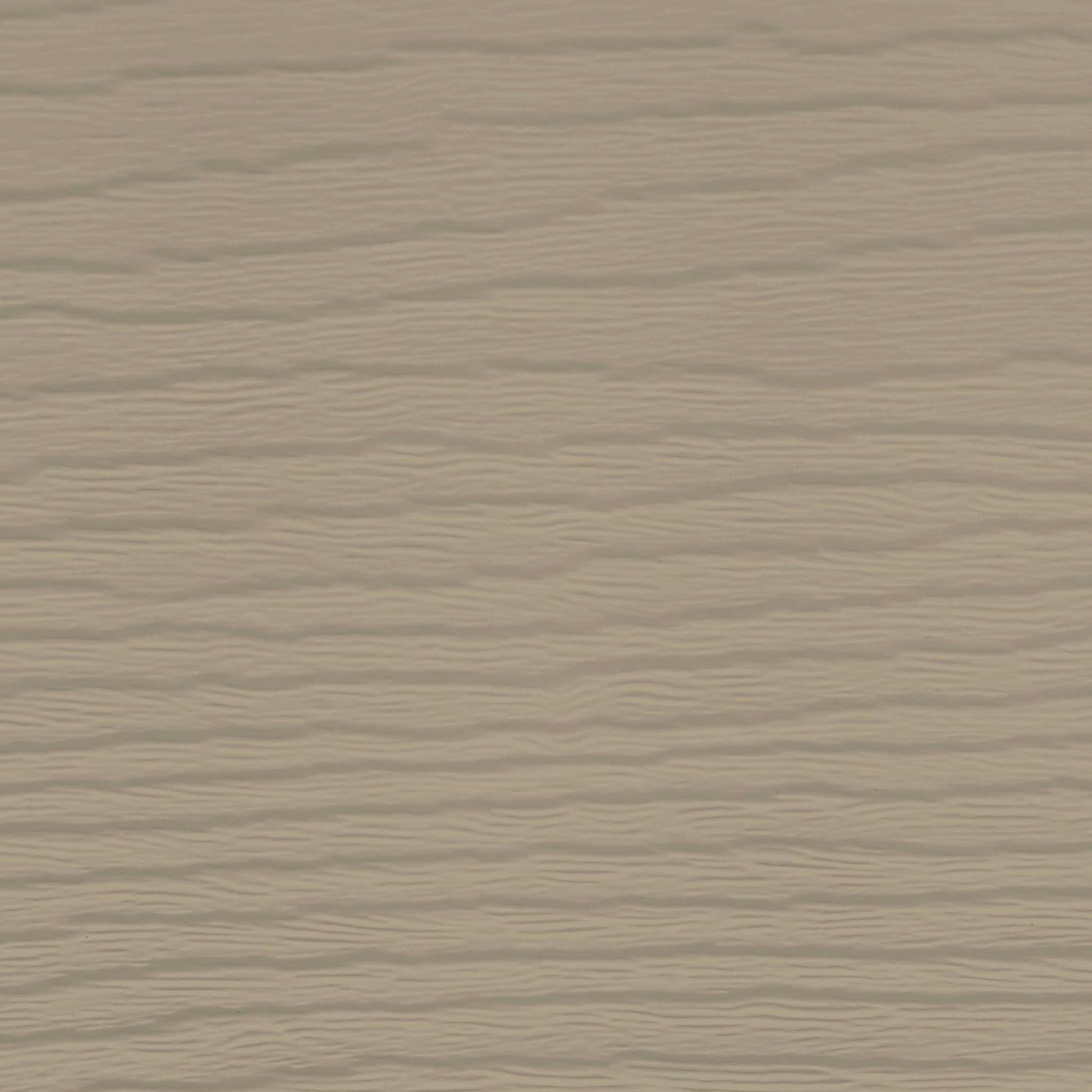 Fortex Double Shiplap Cladding Embossed Argyl Brown 333mm x 5 Metre - Transtools Online