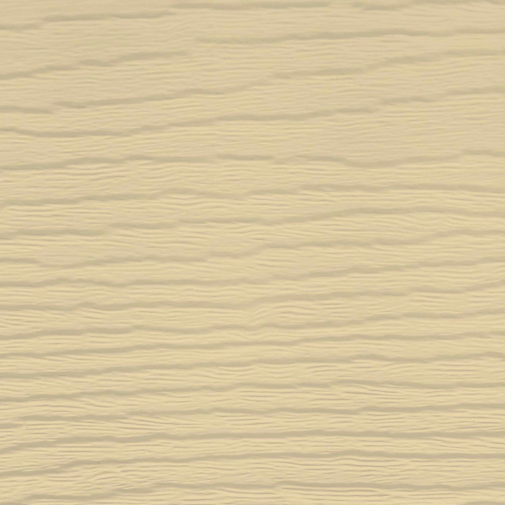 Fortex Double Shiplap Cladding Embossed Cappuccino 333mm x 5 Metre - Transtools Online