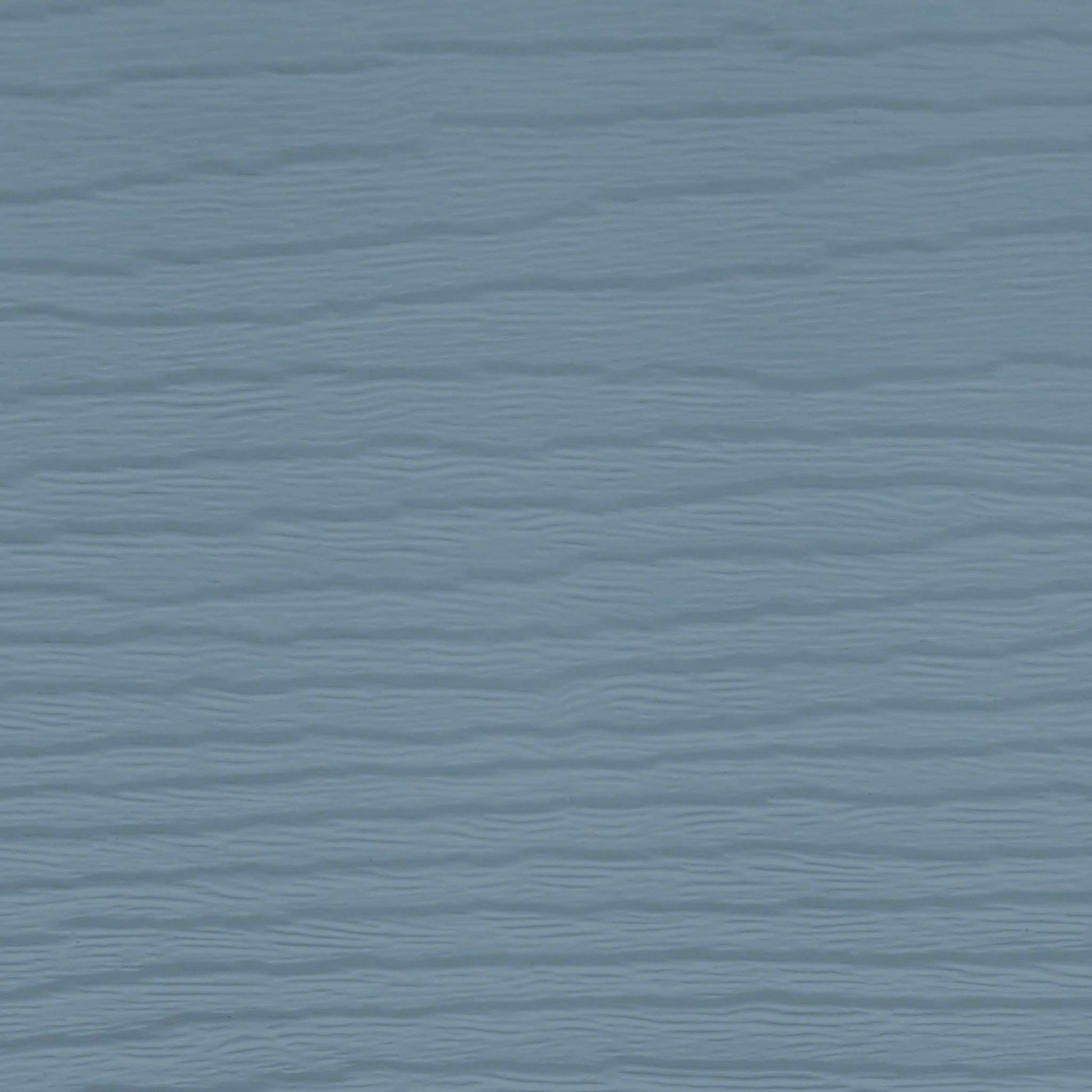 Fortex Double Shiplap Cladding Embossed Colonial Blue 333mm x 5 Metre - Transtools Online