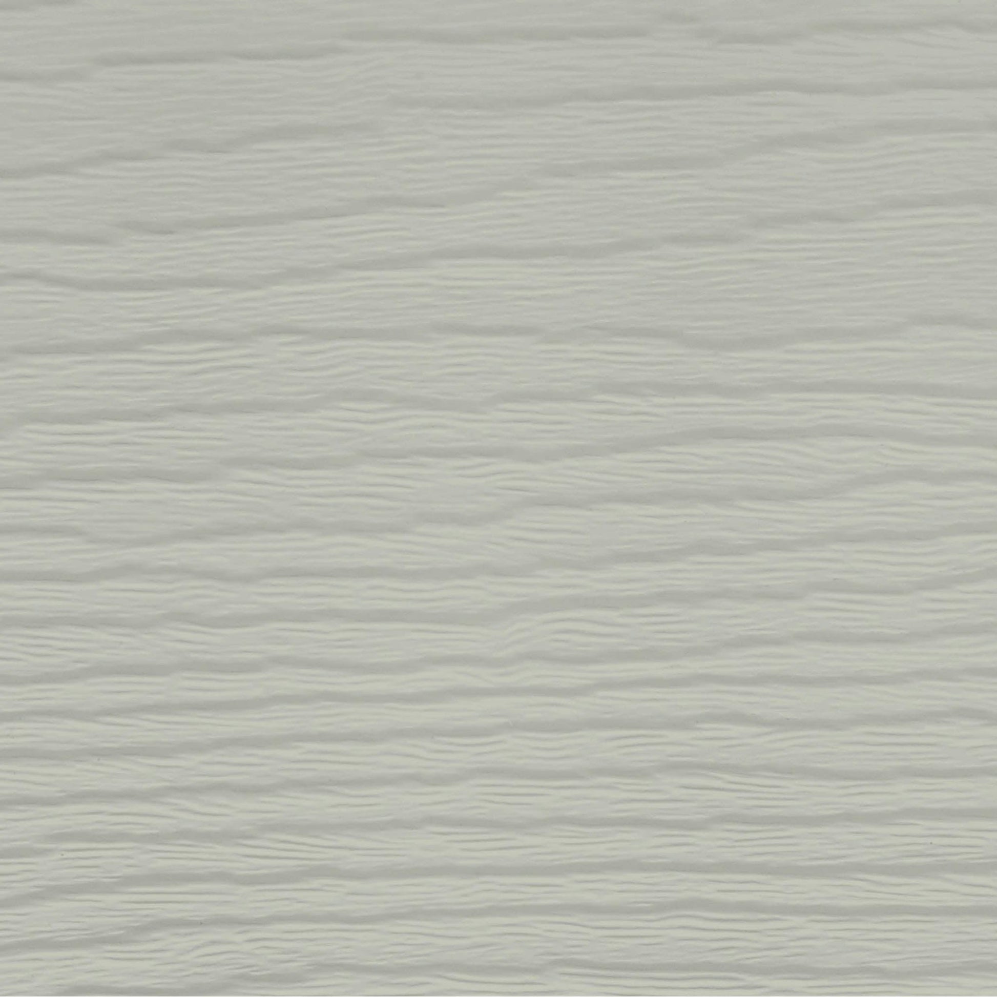 Fortex Double Shiplap Cladding Embossed Misty Grey 333mm x 5 Metre - Transtools Online