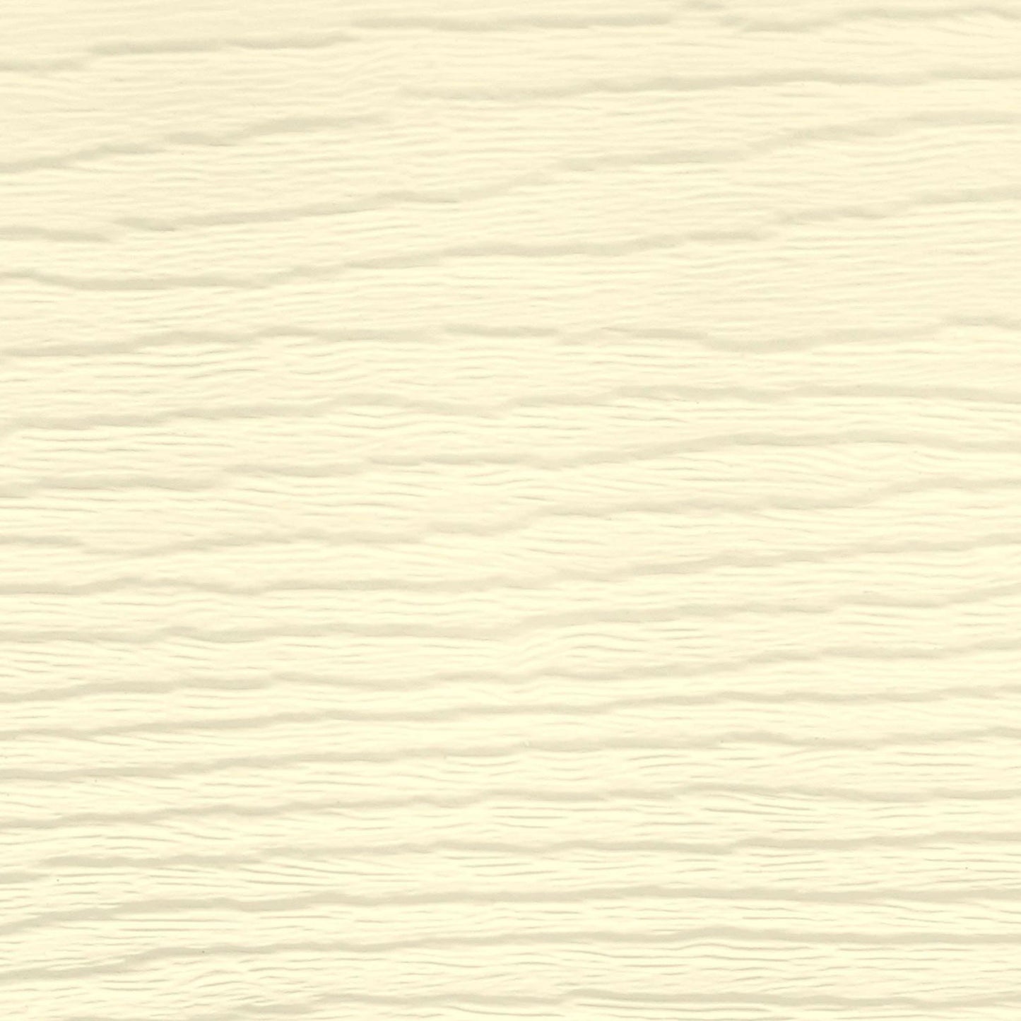 Fortex Double Shiplap Cladding Embossed Pale Gold 333mm x 5 Metre - Transtools Online