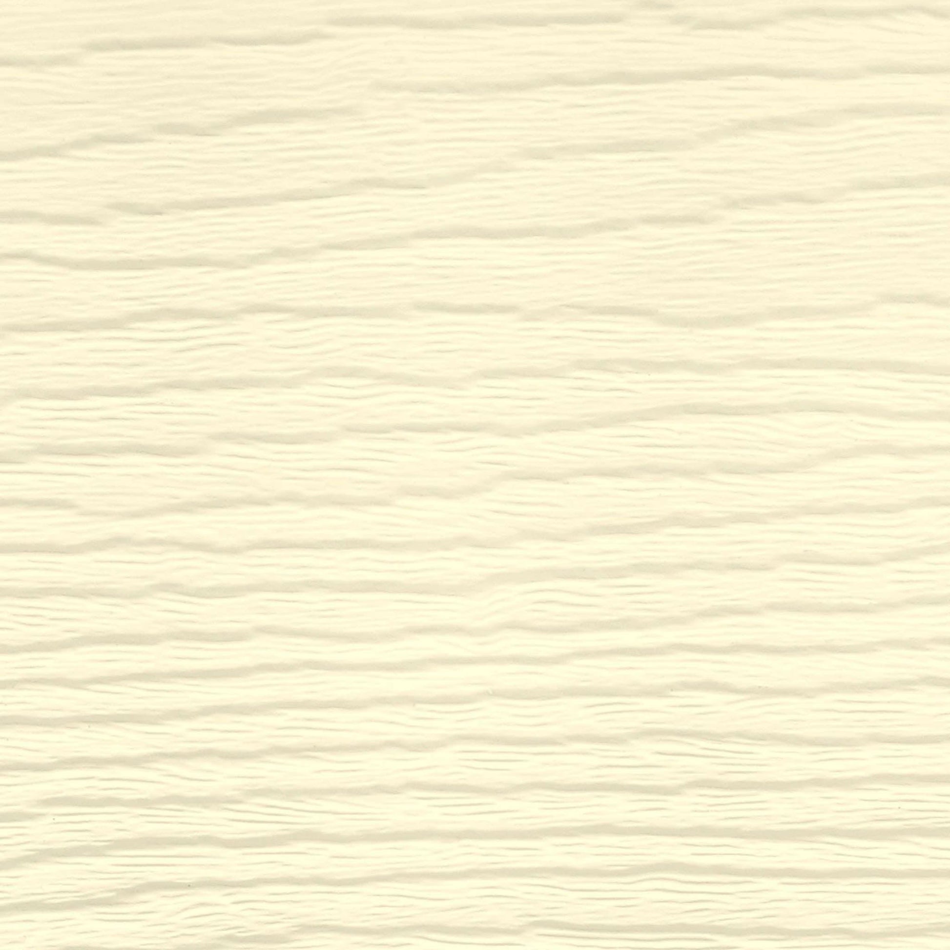 Fortex Double Shiplap Cladding Embossed Pale Gold 333mm x 5 Metre - Transtools Online