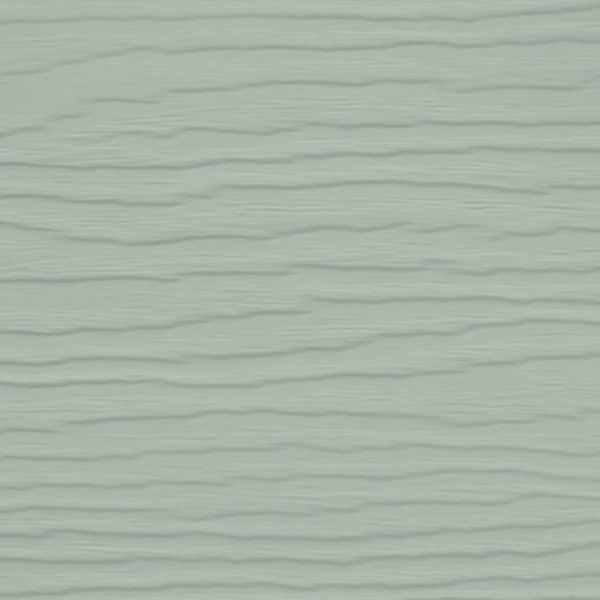 Double Embossed Cladding Fortex Double Shiplap Cladding Embossed Sage Green 333mm x 5 Metre