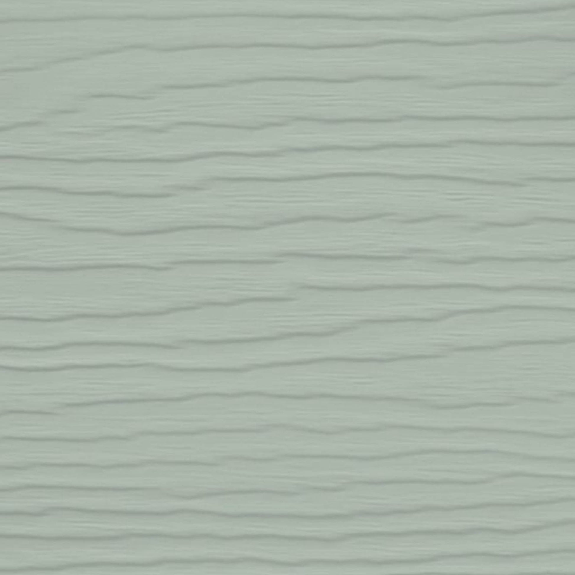 Fortex Double Shiplap Cladding Embossed Sage Green 333mm x 5 Metre - Transtools Online