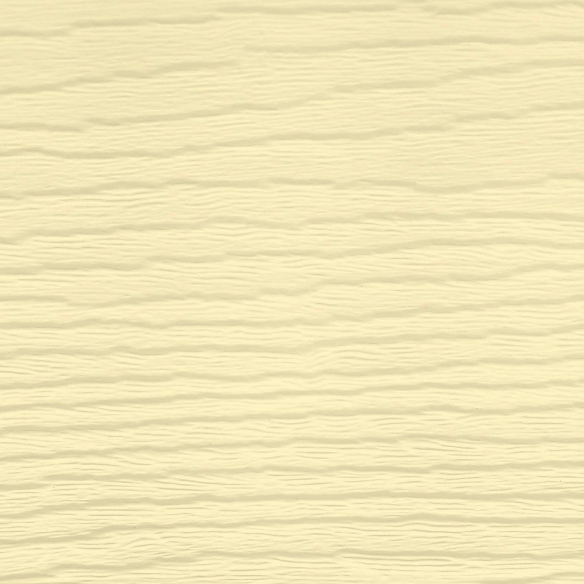 Fortex Double Shiplap Cladding Embossed Sand 333mm x 5 Metre - Transtools Online
