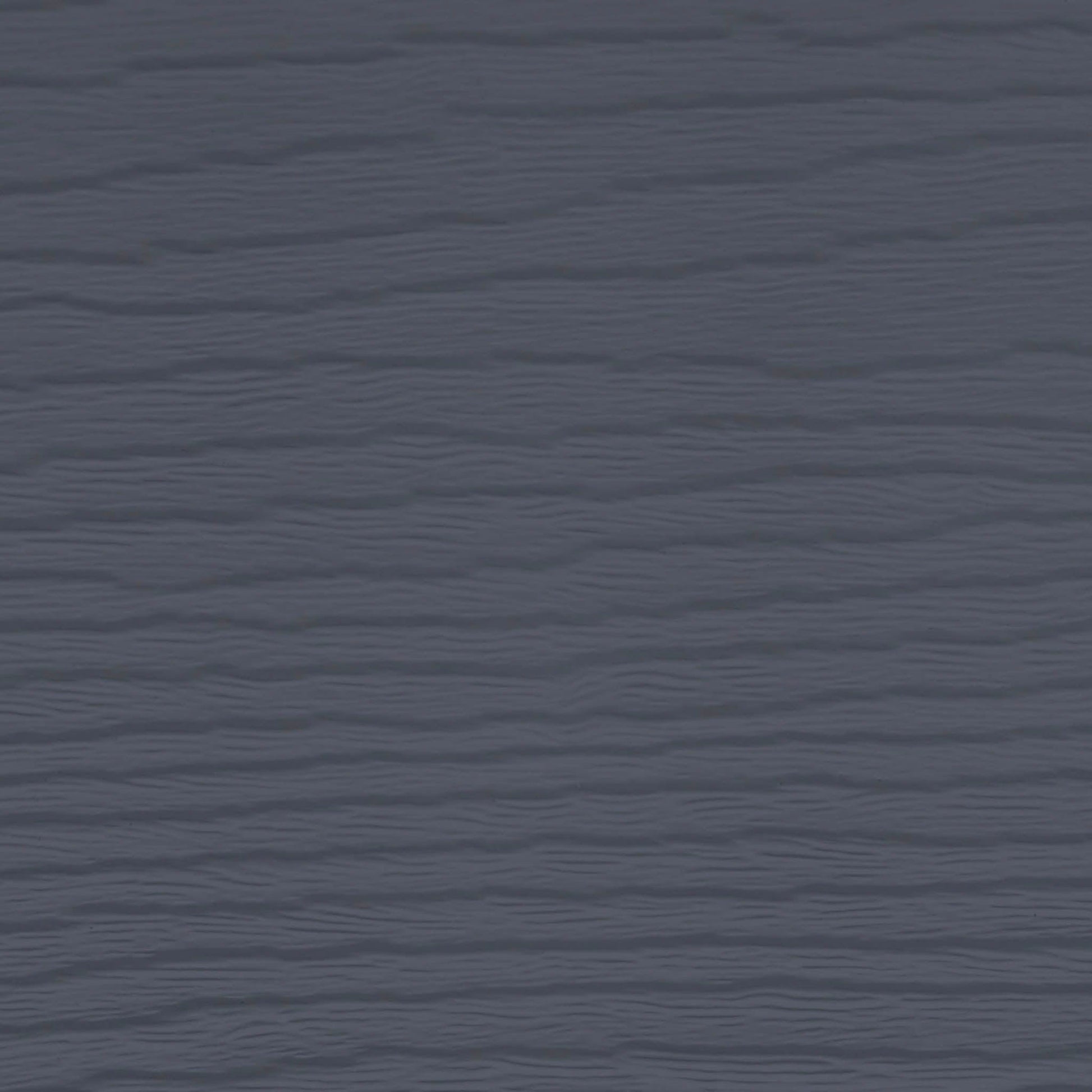 Fortex Double Shiplap Cladding Embossed Slate Grey 333mm x 5 Metre - Transtools Online