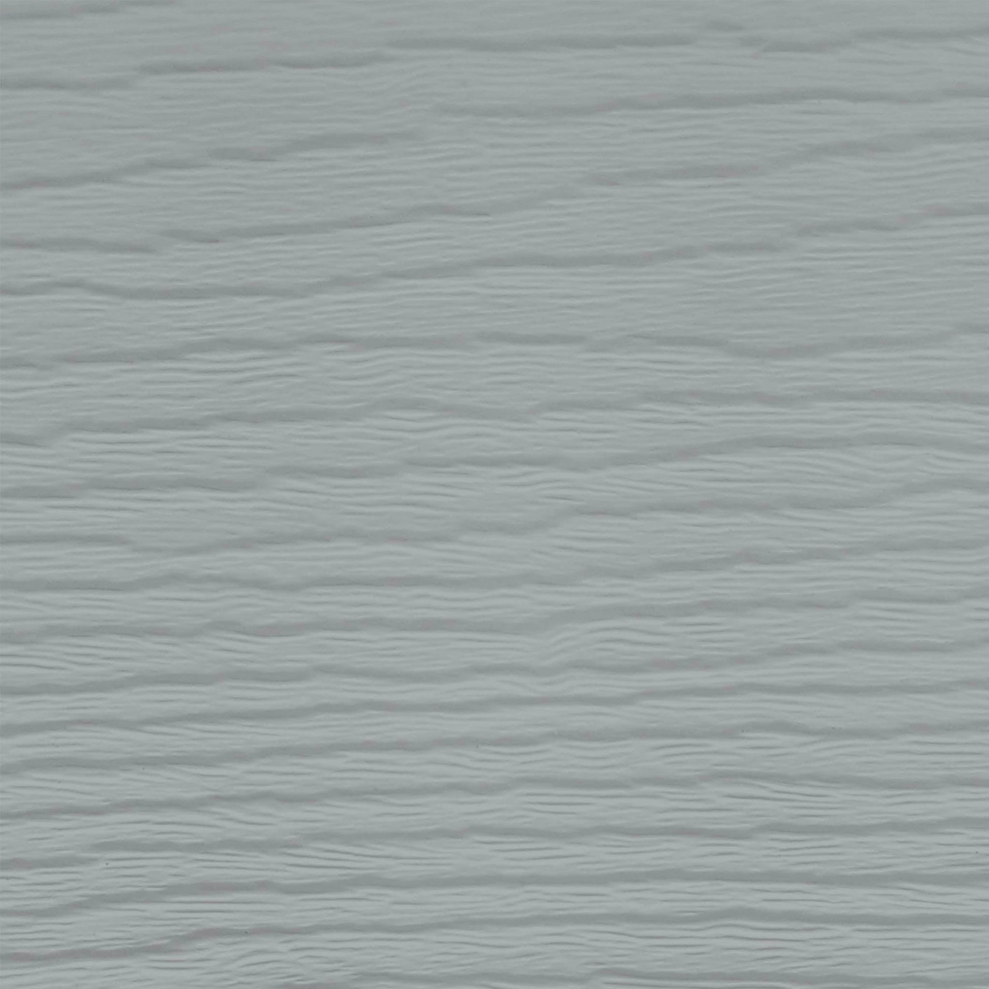 Fortex Double Shiplap Cladding Embossed Storm Grey 333mm x 5 Metre - Transtools Online