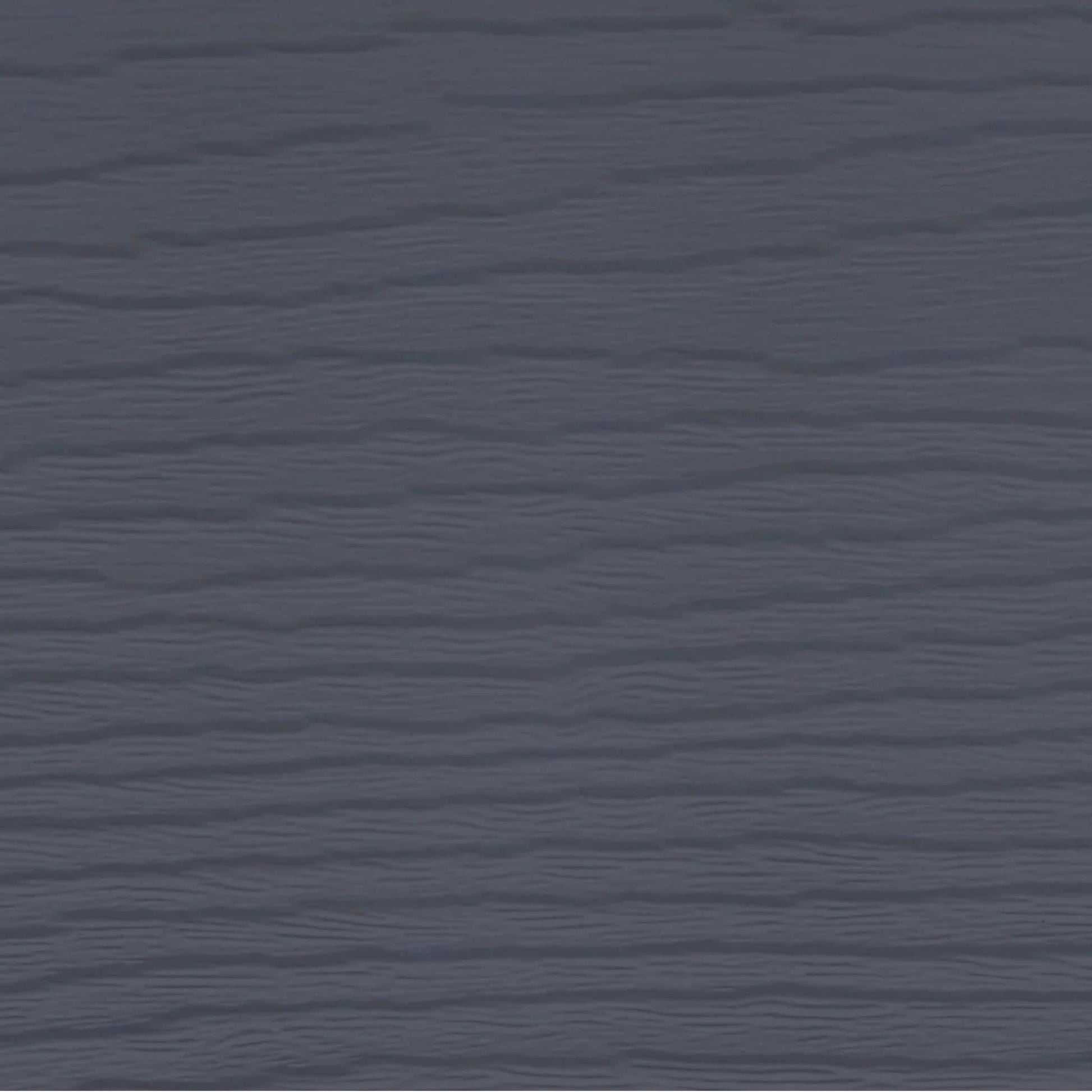 Fortex Shiplap Cladding Embossed Slate Grey 170mm x 5 Metre - Transtools Online