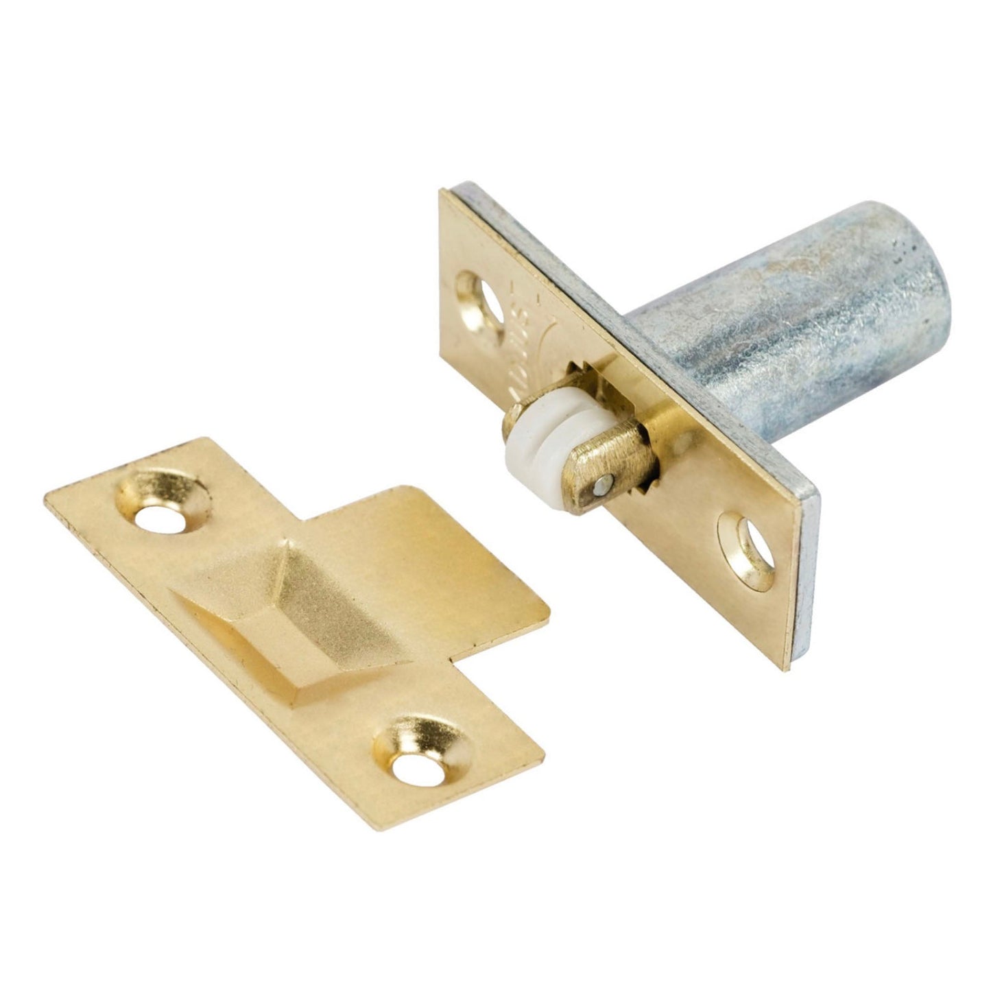 Frisco Adjustable Roller Catch EB - Transtools Online