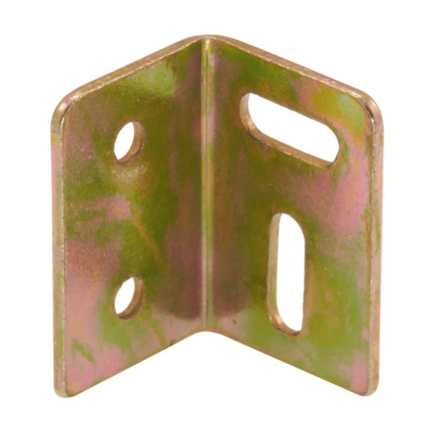 Frisco Adjustable Table Stretcher Plate 38mm ZYP 4 Pack - Transtools Online