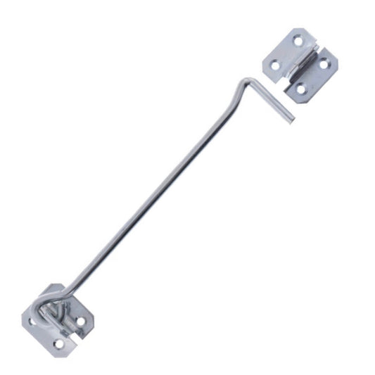 Frisco Cabin Hook BZP 152mm - Transtools Online