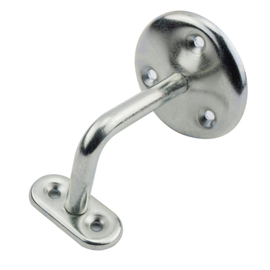 Frisco Handrail Bracket Zinc Plated - Transtools Online