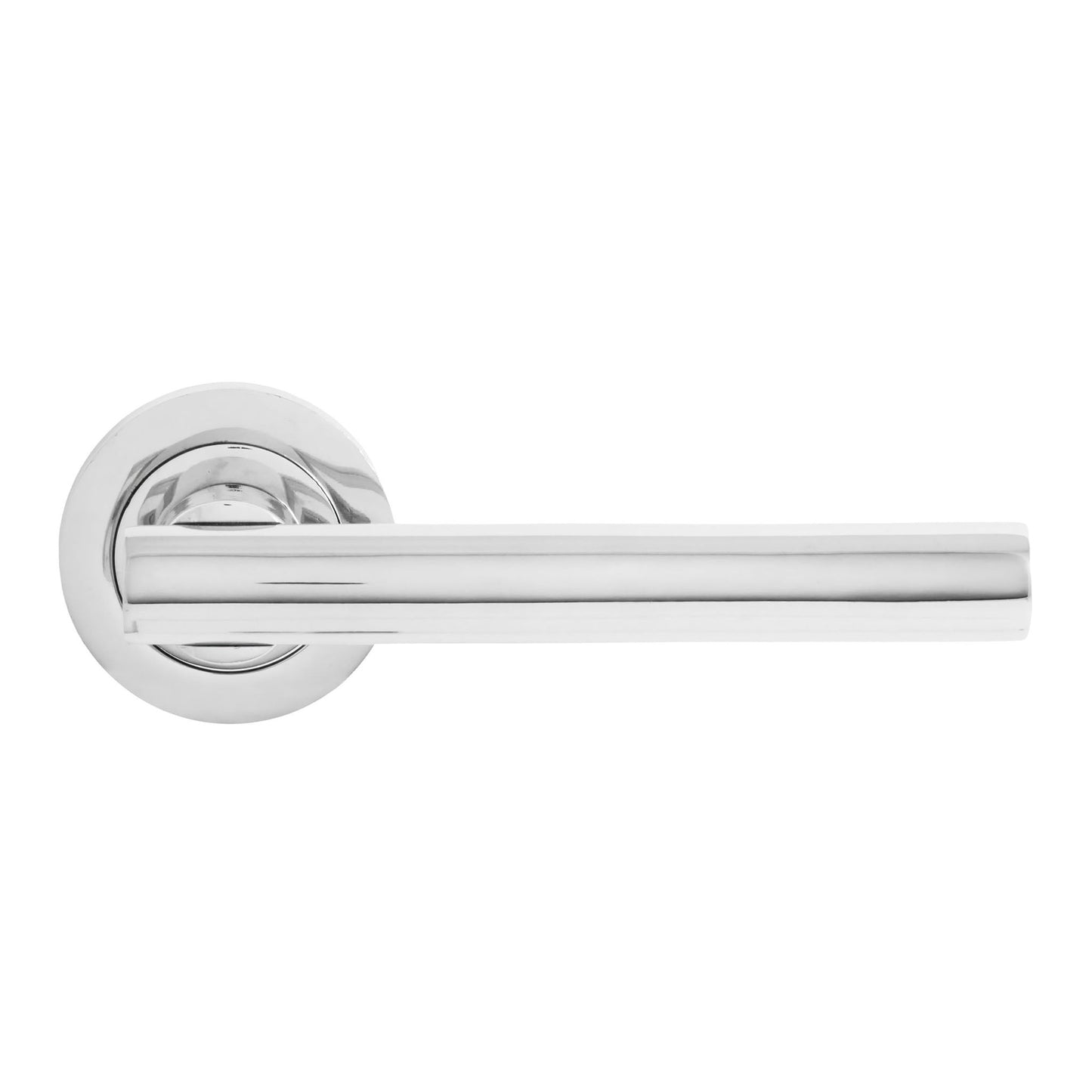 Frisco PCP Aurelia Lever On Rose - 1 Pair - Transtools Online