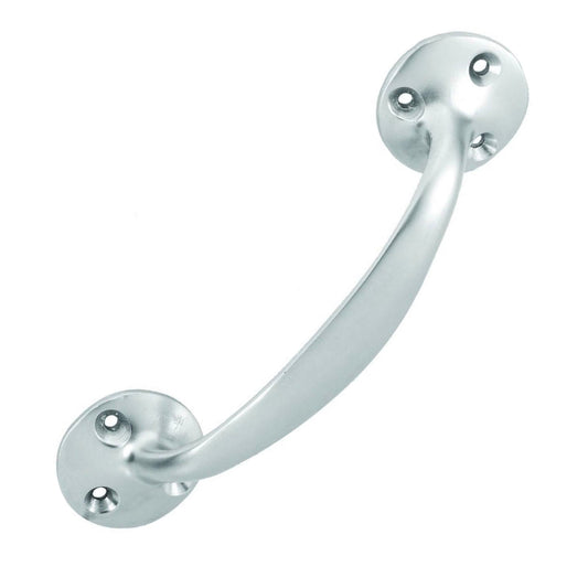 Frisco PCP Bow Handle 152mm - Transtools Online