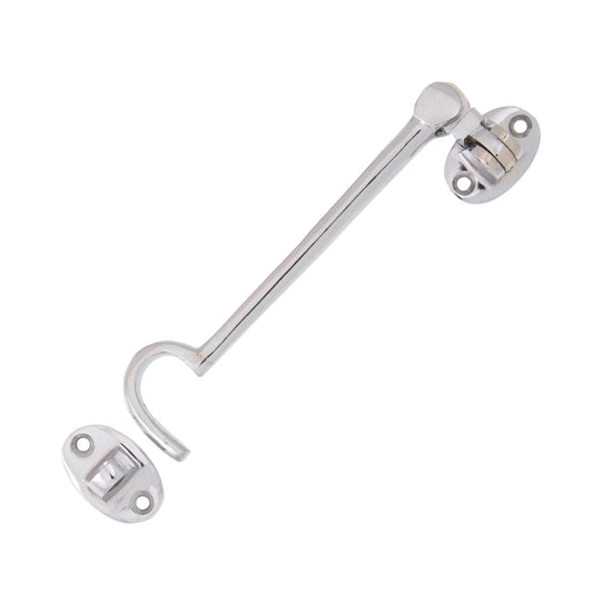Frisco PCP Cabin Hook 150mm - Transtools Online