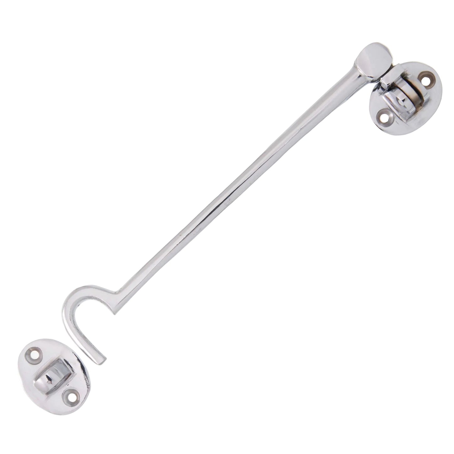 Frisco PCP Cabin Hook 200mm - Transtools Online