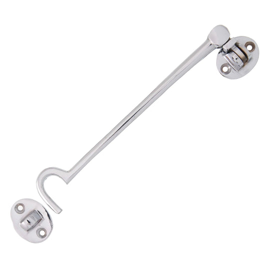 Frisco PCP Cabin Hook 200mm - Transtools Online