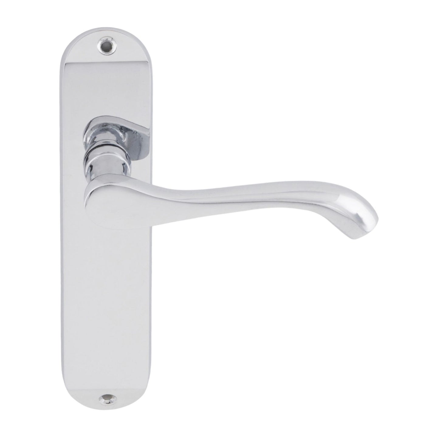 Frisco PCP Cadenza Lever Latch Set - Transtools Online