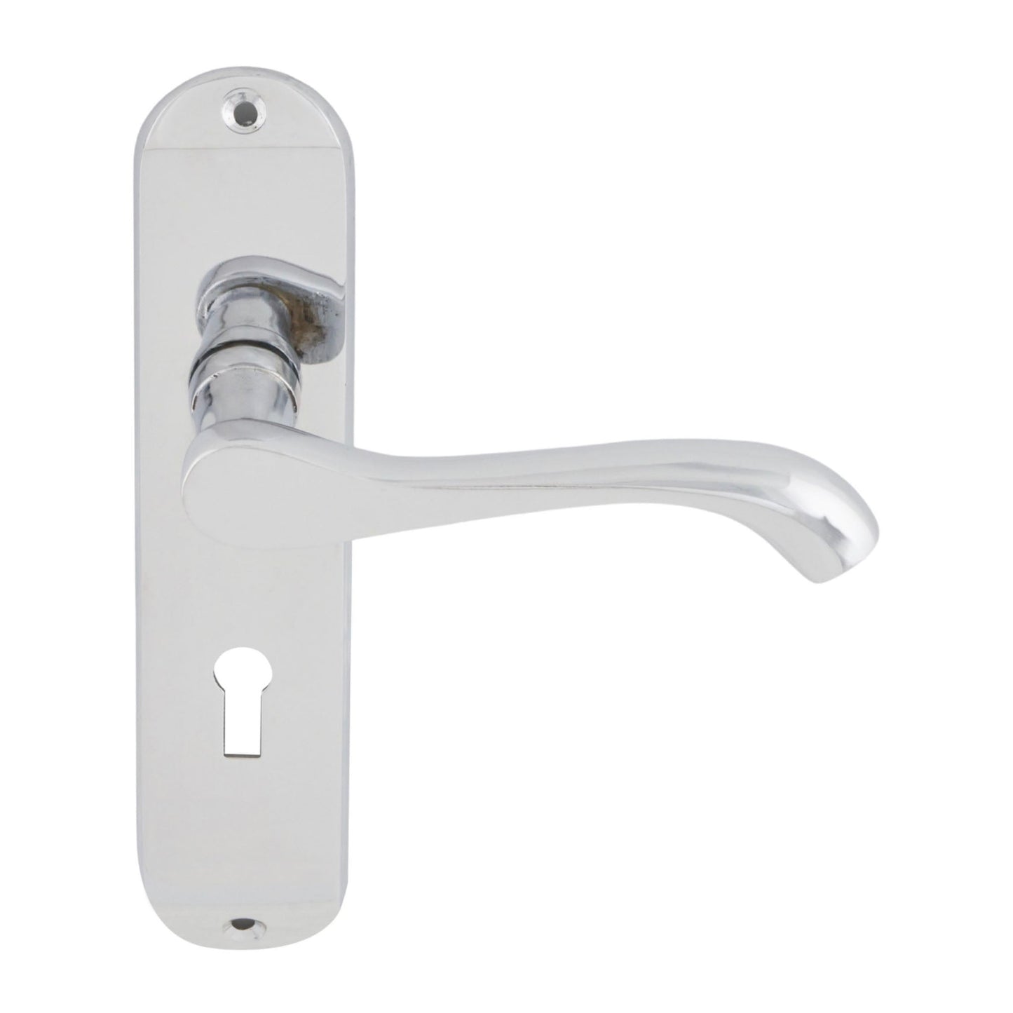 Frisco PCP Cadenza Lever Lock Set - Transtools Online