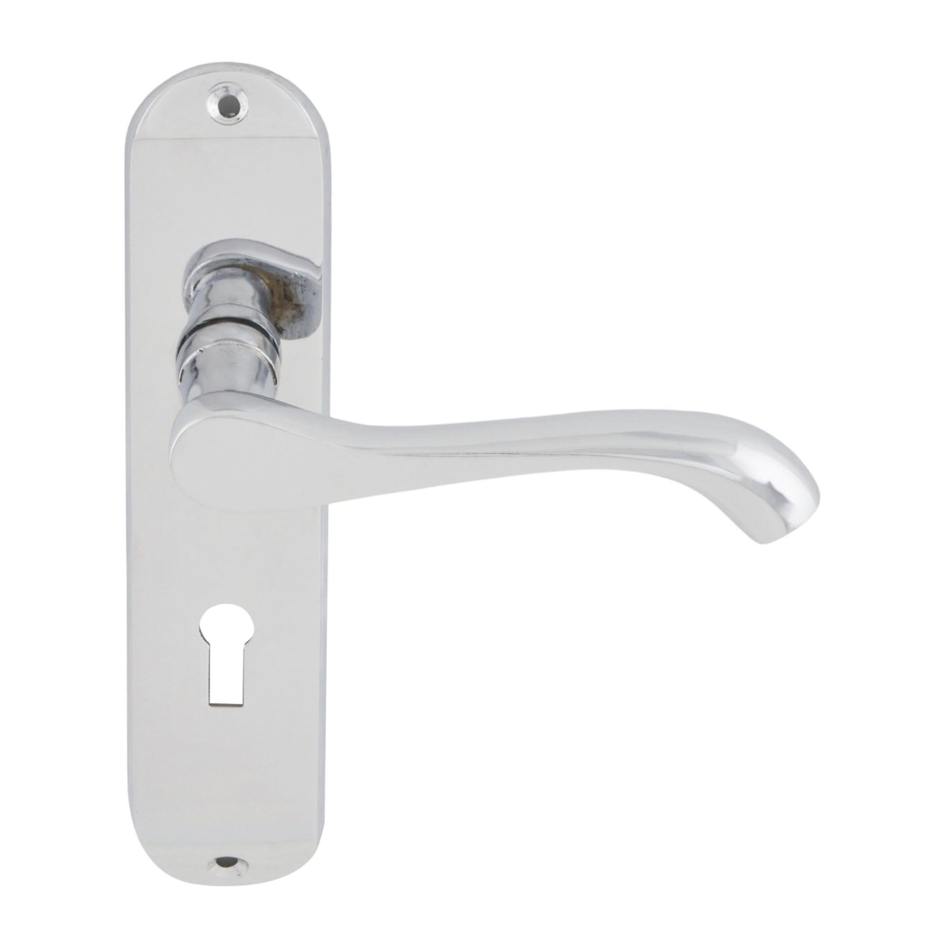Frisco PCP Cadenza Lever Lock Set - Transtools Online