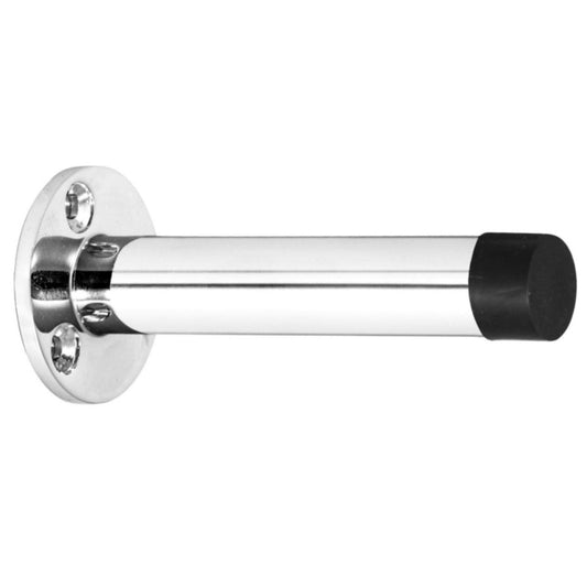 Frisco PCP Projection Door Stop 76mm - Transtools Online