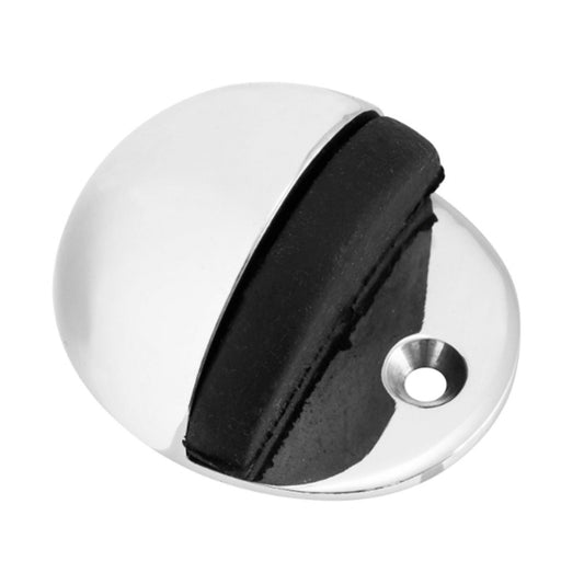 Frisco PCP Shielded Oval Door Stop - Transtools Online