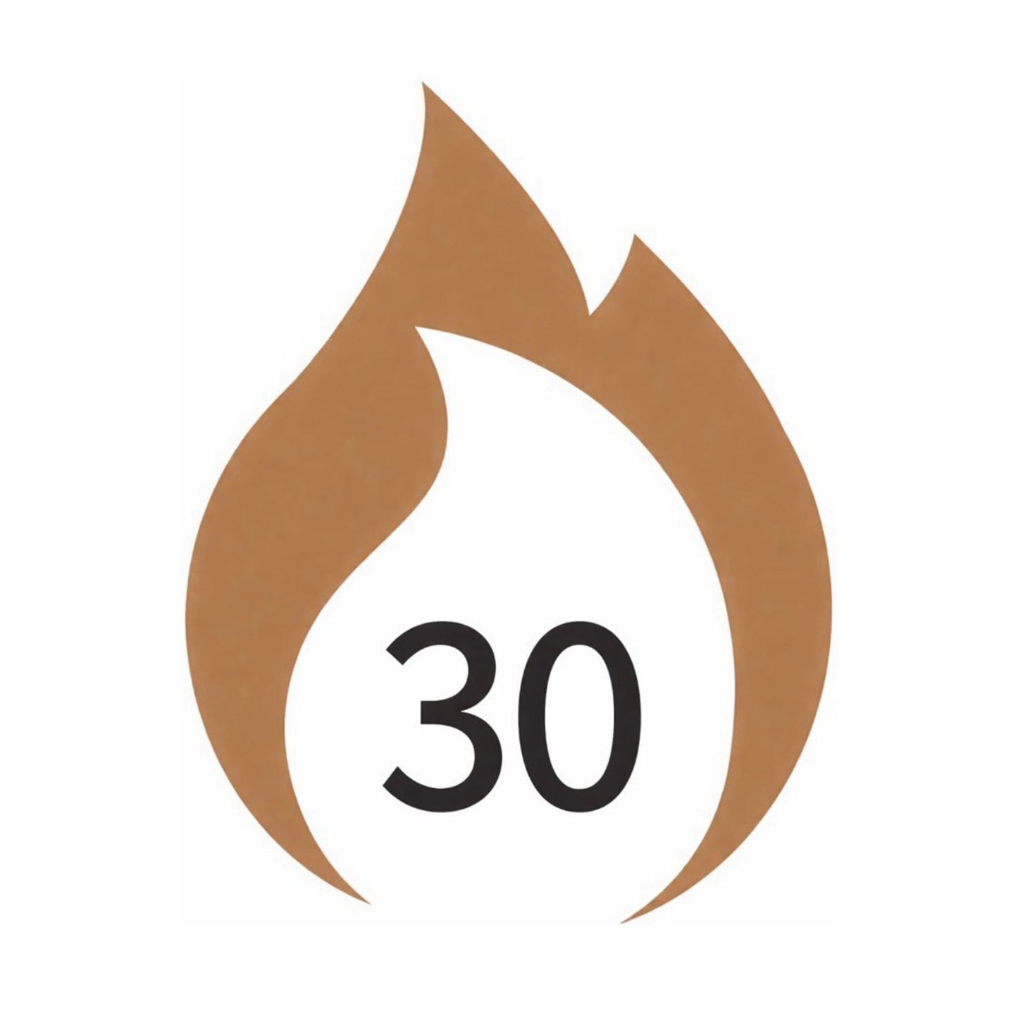 Frisco SAA 2000 Series Lever Door Handles Euro Set - Transtools Online