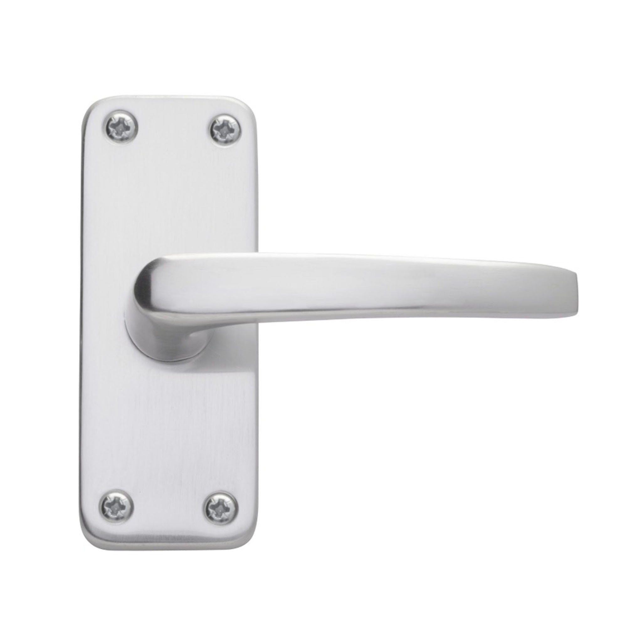 Frisco SAA Ashton Lever Latch Set