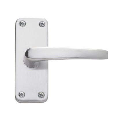 Frisco SAA Ashton Lever Latch Set - Transtools Online