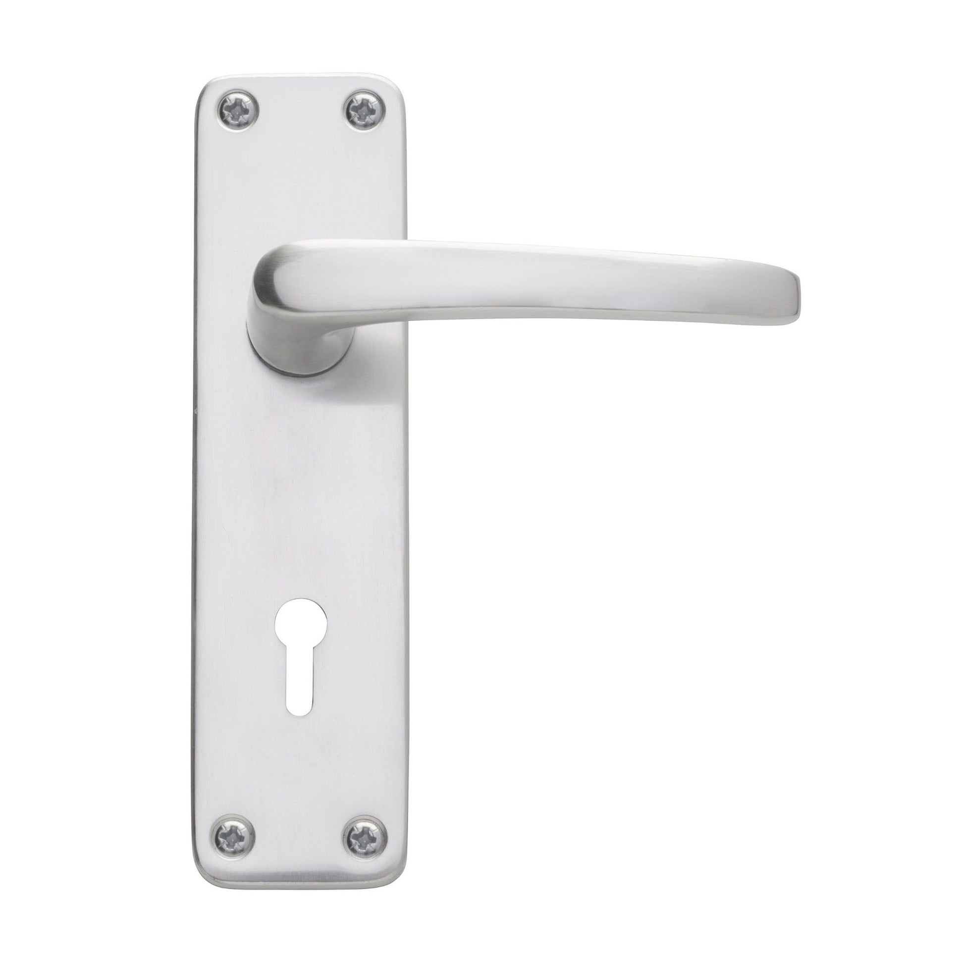 Frisco SAA Ashton Lever Lock Set - Transtools Online