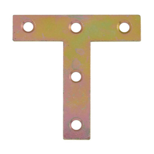 Frisco Tee Mending Plate ZYP 76mm 4 Pack - Transtools Online