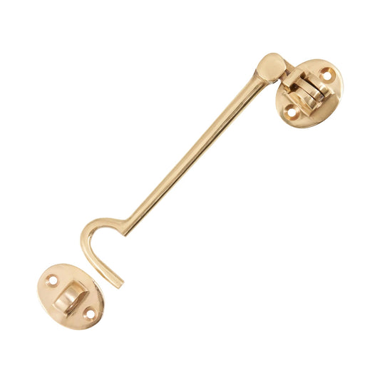 Frisco VB Cabin Hook 152mm - Transtools Online