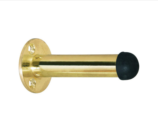FRISCO VB PROJECTION DOOR STOP - 76MM - Transtools Online