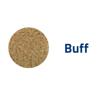 Geo - Fix All Weather Patio Joint Seal Buff 14kg