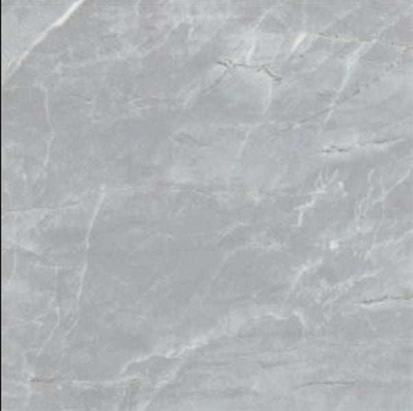 GEOPANEL 10MM PVC WIDE PANEL GREY QUARTZ MATT - 1 METRE X 2.4 METRE - Transtools Online